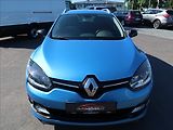 Renault Mégane 1,2 TCe,85kW,1majČR,Limited - náhled 7