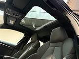 Audi A3 1.5 35 TFSI CoD S tron. Advanc - náhled 15
