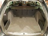Škoda Superb (2014) 2.0TDi, 1.maj, Navi, xenon - náhled 7