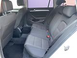 Volkswagen Passat (2016) 2.0TDi, Comfortline, LED - náhled 10