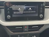 Škoda Kamiq (2026) Top Selection 1.0 TSI 85 kW - náhled 17