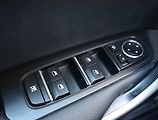 Kia Ceed (2022) Gold 1.6 CRDi MHEV, Serv.kniha - náhled 19