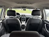Audi A4 1.9 TDI - náhled 10