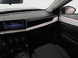 Opel Frontera (2025) 1.2 hybrid - náhled 8
