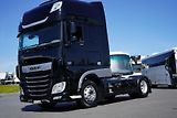 DAF XF (2021) 106 / 480 / EURO 6 / ACC / I C - náhled 22