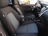 Kia Ceed (2010) 1.6 CRDi, Serv.kniha, po STK - náhled 9