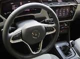 Volkswagen Touran (2024) Comfortline 1,5 TSI 110KW 7MÍS - náhled 17