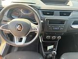 Renault Express (2022) COOL 1.5dCi 70kW CZ DPH - náhled 9