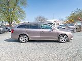 Škoda Superb (2013) ČR 2.0TDI 125KW man – NAVIGACE - náhled 3