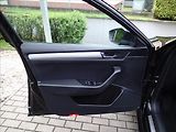 Škoda Superb 2,0 TDi, DSG, 4x4 , Tažné - náhled 11