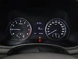 Hyundai i30 (2018) 1.0 T-GDI, Serv.kniha - náhled 9