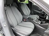 Peugeot 208 1,2 PureTech Allure, LED, Nové - náhled 15