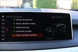 BMW X5 2,0 xDrive25d,ČR, 1. Majitel - náhled 28