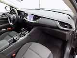 Opel Insignia (2020) 1.6 CDTI/Bussines Edition/DPH/ - náhled 16