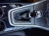 Ford S-MAX (2018) 1,5 118 KW - náhled 18