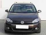 Volkswagen Golf (2011) 1.4 TSi, Comfortline - náhled 1