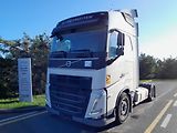 Volvo FH 460 I-Safe LowDeck - náhled 1
