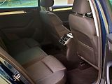 Škoda Superb TSi DSG AMB *SERVIS,CEBIA   - náhled 20