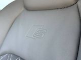 Audi S7 3.0 55 TDI 253kW Quattro Sport - náhled 26