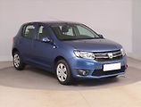 Dacia Sandero (2014) Arctica 1.2 16V - náhled 1