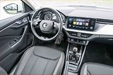 Škoda Kamiq (2023) Ambition 1.0 TSI, Serv.kniha - náhled 7