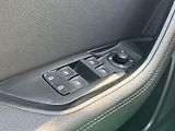 Škoda Superb (2023) Combi 2.0 TDI 4x4 DSG L&K - náhled 17