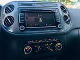 Volkswagen Tiguan 1.4TSI 4x4 MAN SERVISKA TAŽNÉ - náhled 39