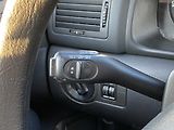 Škoda Octavia 1.9TDi 81kw, ČR, Elegan, tažné - náhled 14