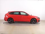 Škoda Scala (2021) Monte Carlo 1.0 TSI, Automat - náhled 6