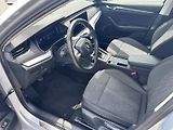 Škoda Octavia 2.0 TDI Style - náhled 9