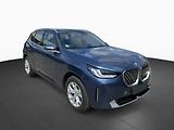 BMW X3 20d xDrive Pano Kamera Tažné - náhled 1