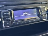 Seat Toledo (2014) 1.2TSI/63kW 2.Maj. * KLIMA  - náhled 13