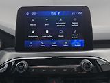 Ford Kuga (2020) Titanium 2.5 PHEV 165kW, Serv. - náhled 20