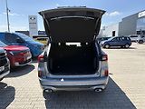 Ford Kuga (2025) ST-Line X, 5dveřová, 1.5 EcoBo - náhled 9