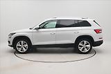 Škoda Kodiaq 2,0 TDI 110 kW DSG Style Záruk - náhled 8