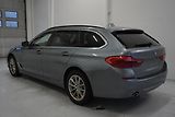 BMW Řada 5 (2018) 520D TOURING STEPTRONIC - náhled 7