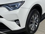 Toyota RAV4 2.5i HYBRID 114kw - náhled 7