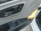 Seat Leon 2.0TDI 110KW,KRÁSNÝ,SERVISKA - náhled 22