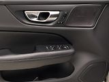Volvo V60 D4 INSCRIPTION AUT CZ - náhled 27