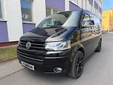 Volkswagen Multivan 2,0 TDi DPH  /103 kW/edice Cup - náhled 1