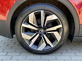 Škoda Elroq (2025) 85 SportLine - náhled 34