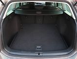 Volkswagen Golf (2016) Comfortline 2.0 TDI, Navi - náhled 14