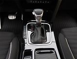 Kia Pro_Ceed (2022) GT-Line 1.5 T-GDI - náhled 13
