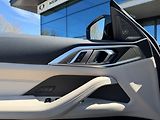BMW Řada 4 M440i xDrive Cabrio TOP - náhled 41