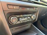 Mazda 3 2.0 Center-Line - náhled 18