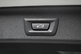 BMW Řada 5 530d xDrive ///MPAKET*ACC*DPH* - náhled 42