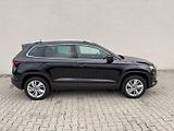 Škoda Karoq (2025) SEL TS 110/1.5 A7F - náhled 10