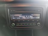 Škoda Fabia (2014) 1,2i 44KW KLIMA NOVÉ ROZVODY - náhled 22