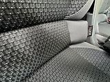 Volkswagen Touran (2010) 1.2TSI/77kW * 2.Maj.  - náhled 28