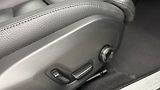 Volvo V60 2.0 T6 AUT AWD Recharge Plus B - náhled 22